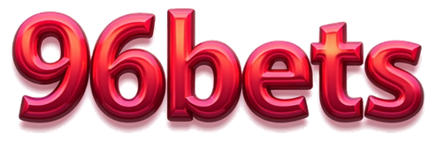 96bets logo