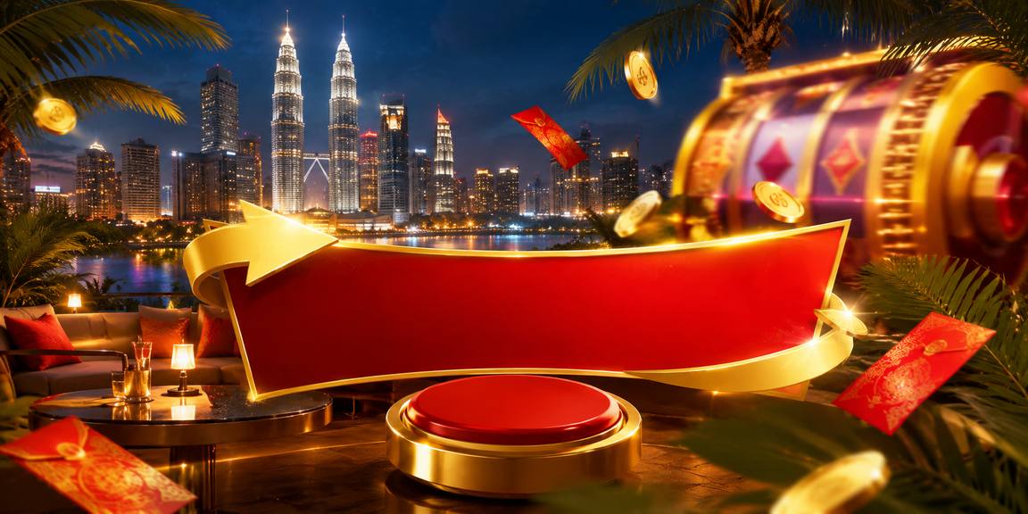 96bets Mines Untuk Pilihan Jubin Pantas