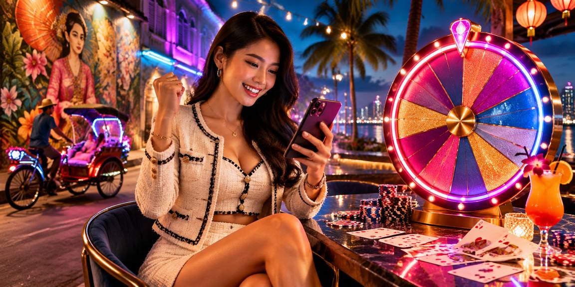 Soalan Lazim Tentang 96bets