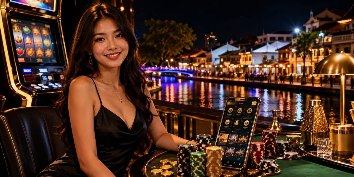 96bets.app ganesha fortune preview
