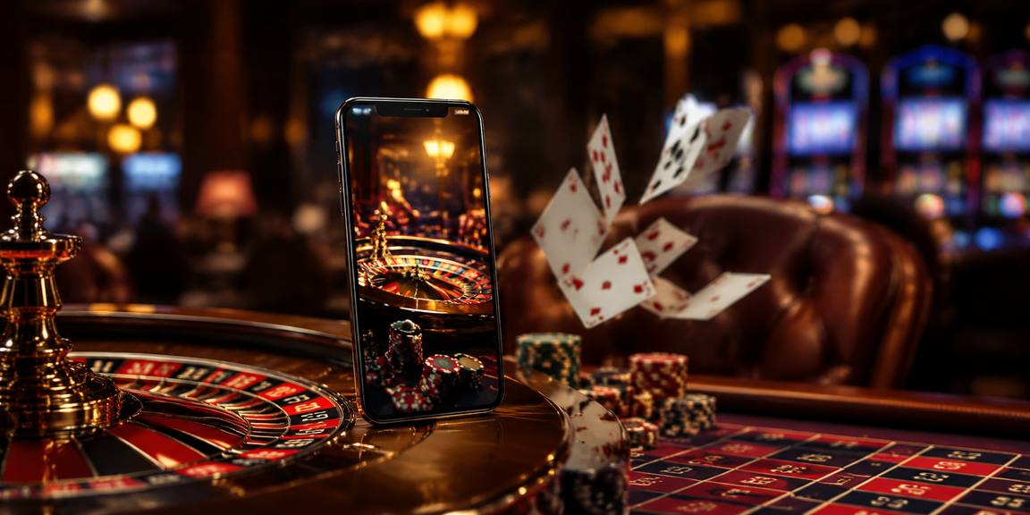 96bets.app highlight