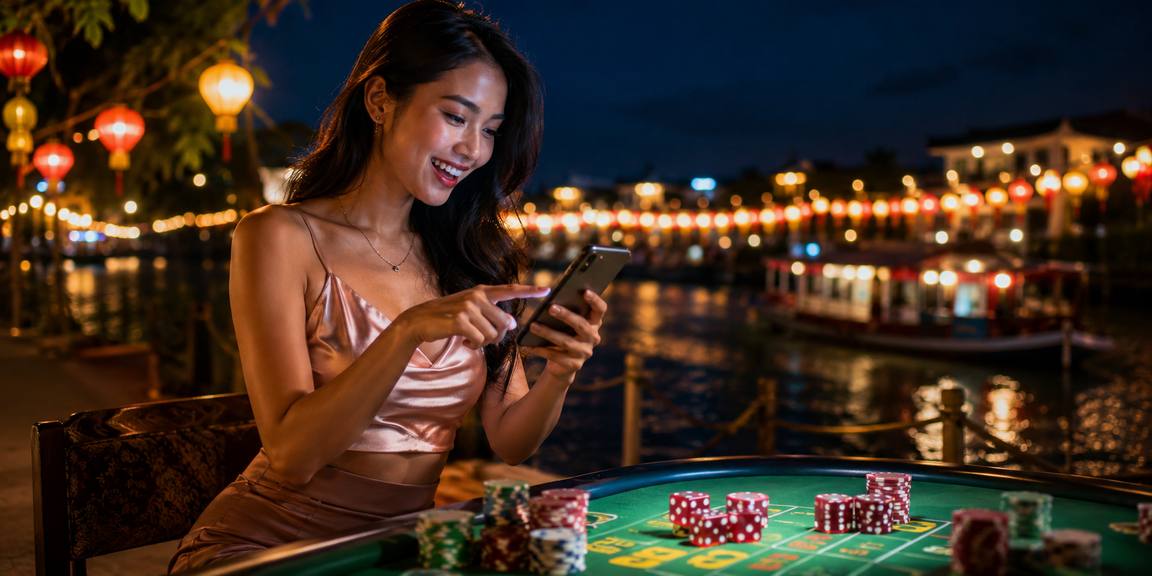 96bets.app highlight